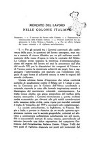 giornale/TO00176551/1925/Anno 38/00000029
